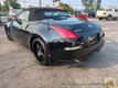 2004 Nissan 350Z 2dr Roadster Touring Automatic - 22578637 - 7