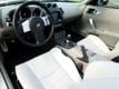 2004 Nissan 350Z 2dr Roadster Touring Manual - 23094764 - 11