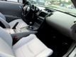 2004 Nissan 350Z 2dr Roadster Touring Manual - 23094764 - 12