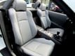 2004 Nissan 350Z 2dr Roadster Touring Manual - 23094764 - 13