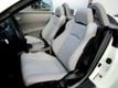 2004 Nissan 350Z 2dr Roadster Touring Manual - 23094764 - 14