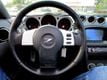 2004 Nissan 350Z 2dr Roadster Touring Manual - 23094764 - 15