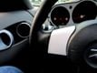 2004 Nissan 350Z 2dr Roadster Touring Manual - 23094764 - 16