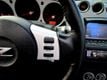 2004 Nissan 350Z 2dr Roadster Touring Manual - 23094764 - 17