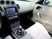2004 Nissan 350Z 2dr Roadster Touring Manual - 23094764 - 18