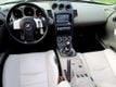 2004 Nissan 350Z 2dr Roadster Touring Manual - 23094764 - 1