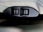 2004 Nissan 350Z 2dr Roadster Touring Manual - 23094764 - 23
