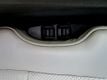 2004 Nissan 350Z 2dr Roadster Touring Manual - 23094764 - 24
