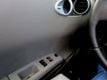 2004 Nissan 350Z 2dr Roadster Touring Manual - 23094764 - 25