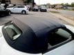 2004 Nissan 350Z 2dr Roadster Touring Manual - 23094764 - 27