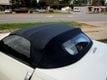 2004 Nissan 350Z 2dr Roadster Touring Manual - 23094764 - 28