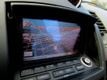 2004 Nissan 350Z 2dr Roadster Touring Manual - 23094764 - 2