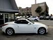 2004 Nissan 350Z 2dr Roadster Touring Manual - 23094764 - 31