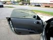 2004 Nissan 350Z 2dr Roadster Touring Manual - 23094764 - 32