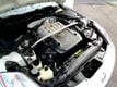 2004 Nissan 350Z 2dr Roadster Touring Manual - 23094764 - 34