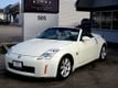 2004 Nissan 350Z 2dr Roadster Touring Manual - 23094764 - 3