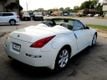 2004 Nissan 350Z 2dr Roadster Touring Manual - 23094764 - 6