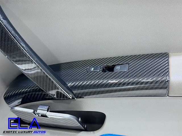 2004 Nissan 350Z CARBON EVERYWHERE! AMAZING UPGRADES! $ SPENT CORRECTLY! DONE WEL - 22913659 - 28