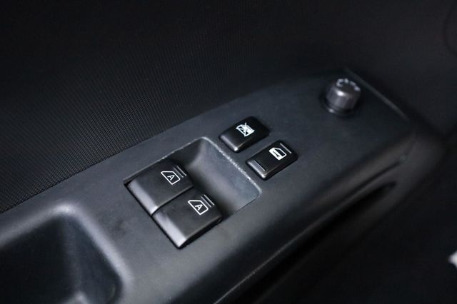 2004 Nissan 350Z Touring - 23061137 - 27