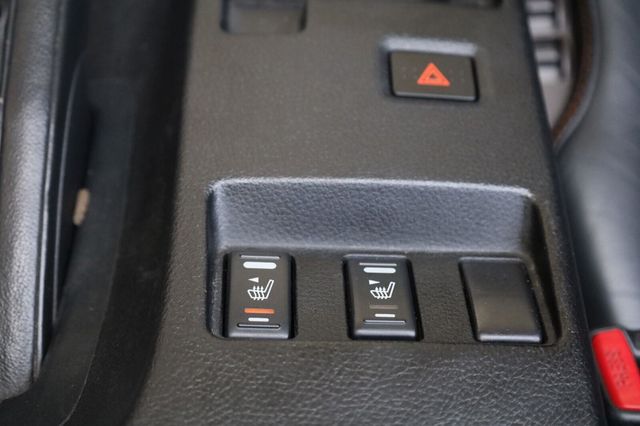 2004 Nissan 350Z Touring - 23061137 - 32