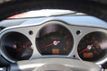 2004 Nissan 350Z TOURING EDITION, AUTOMATIC, LTHR SEATS, SPOILER, XENON!!! - 22394383 - 12