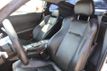 2004 Nissan 350Z TOURING EDITION, AUTOMATIC, LTHR SEATS, SPOILER, XENON!!! - 22394383 - 14