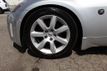 2004 Nissan 350Z TOURING EDITION, AUTOMATIC, LTHR SEATS, SPOILER, XENON!!! - 22394383 - 16
