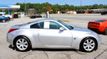 2004 Nissan 350Z TOURING EDITION, AUTOMATIC, LTHR SEATS, SPOILER, XENON!!! - 22394383 - 3