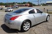2004 Nissan 350Z TOURING EDITION, AUTOMATIC, LTHR SEATS, SPOILER, XENON!!! - 22394383 - 6