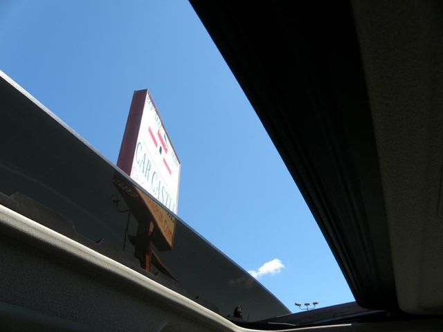 2004 Nissan Altima 4dr Sedan 2.5 SL Automatic - 22909459 - 11