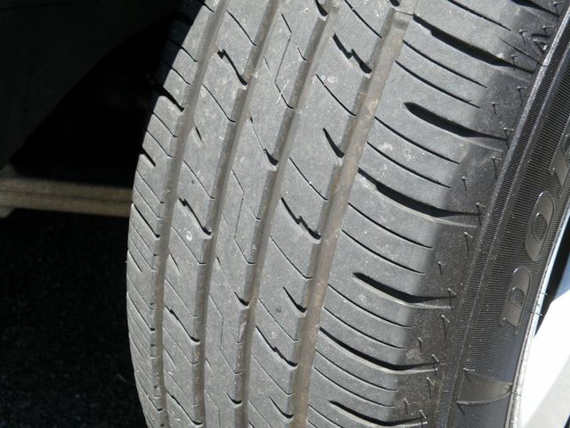 2004 Nissan Altima 4dr Sedan 2.5 SL Automatic - 22909459 - 1