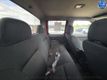 2004 Nissan Frontier 4WD  - 23088166 - 10