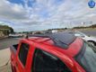 2004 Nissan Frontier 4WD  - 23088166 - 12