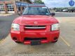 2004 Nissan Frontier 4WD  - 23088166 - 1