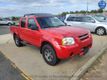 2004 Nissan Frontier 4WD  - 23088166 - 2