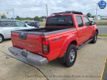 2004 Nissan Frontier 4WD  - 23088166 - 3