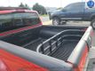 2004 Nissan Frontier 4WD  - 23088166 - 5
