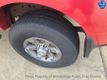 2004 Nissan Frontier 4WD  - 23088166 - 6