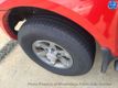 2004 Nissan Frontier 4WD  - 23088166 - 7