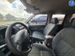 2004 Nissan Frontier 4WD  - 23088166 - 8