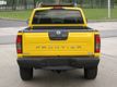 2004 Nissan Frontier 4WD XE Crew Cab V6 Manual Long Bed - 23025046 - 13
