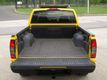 2004 Nissan Frontier 4WD XE Crew Cab V6 Manual Long Bed - 23025046 - 14
