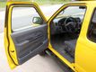 2004 Nissan Frontier 4WD XE Crew Cab V6 Manual Long Bed - 23025046 - 16