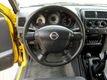 2004 Nissan Frontier 4WD XE Crew Cab V6 Manual Long Bed - 23025046 - 19
