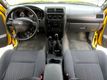 2004 Nissan Frontier 4WD XE Crew Cab V6 Manual Long Bed - 23025046 - 20