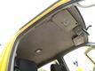 2004 Nissan Frontier 4WD XE Crew Cab V6 Manual Long Bed - 23025046 - 24