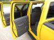 2004 Nissan Frontier 4WD XE Crew Cab V6 Manual Long Bed - 23025046 - 26