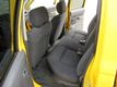 2004 Nissan Frontier 4WD XE Crew Cab V6 Manual Long Bed - 23025046 - 27