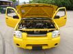 2004 Nissan Frontier 4WD XE Crew Cab V6 Manual Long Bed - 23025046 - 30