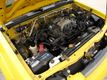 2004 Nissan Frontier 4WD XE Crew Cab V6 Manual Long Bed - 23025046 - 31